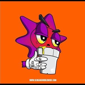 Meet your Posher, Ken